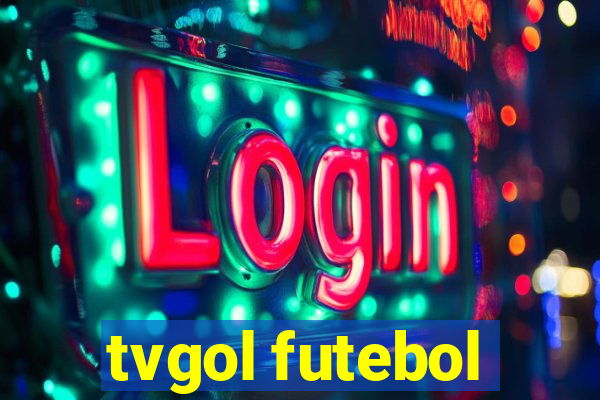 tvgol futebol