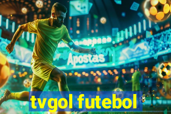 tvgol futebol