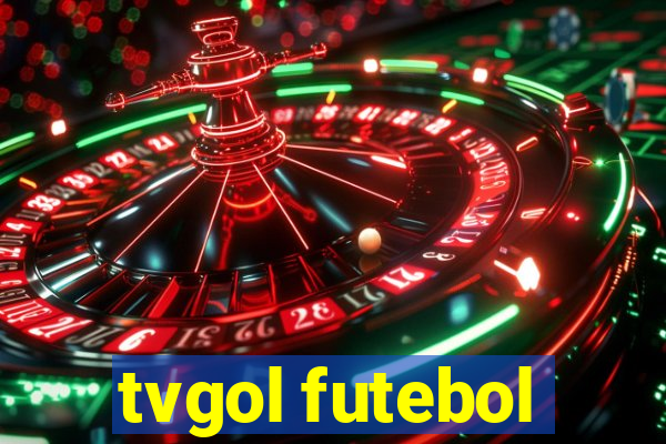 tvgol futebol