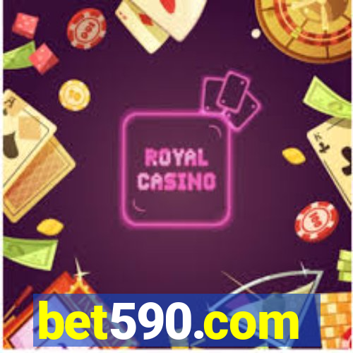 bet590.com