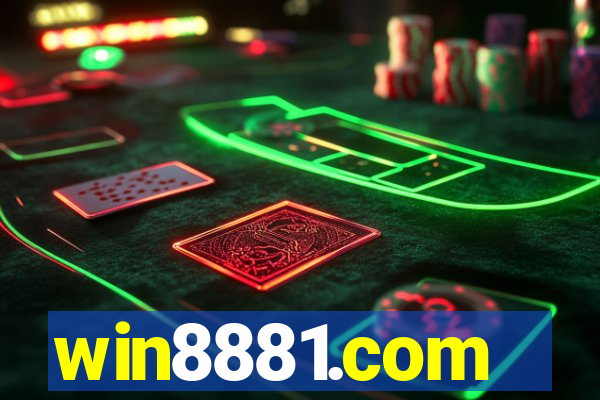win8881.com