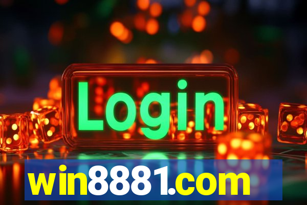 win8881.com
