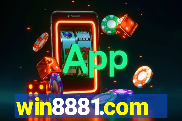 win8881.com