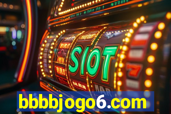 bbbbjogo6.com