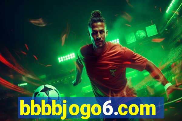 bbbbjogo6.com