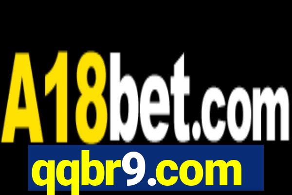 qqbr9.com