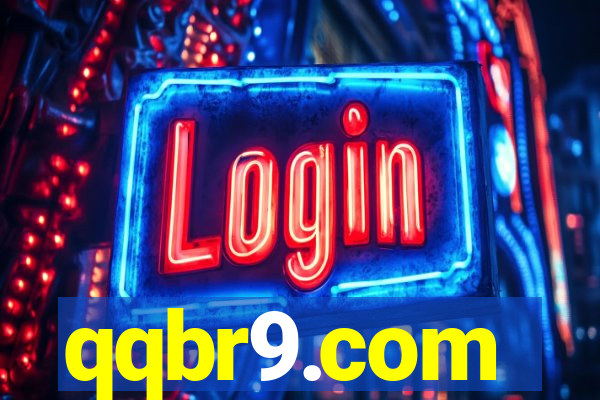 qqbr9.com