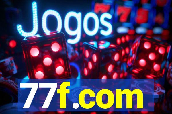 77f.com