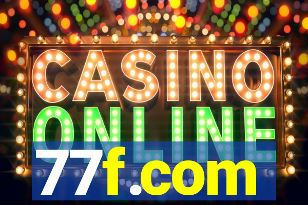 77f.com