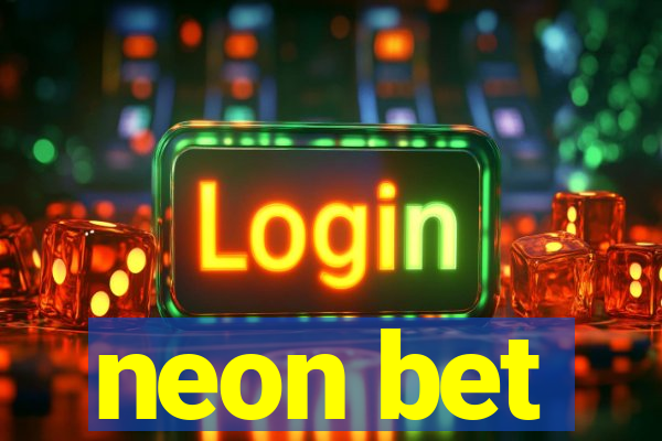 neon bet
