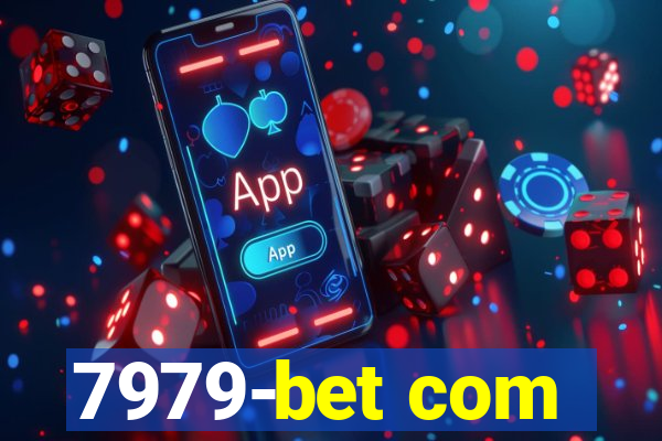 7979-bet com