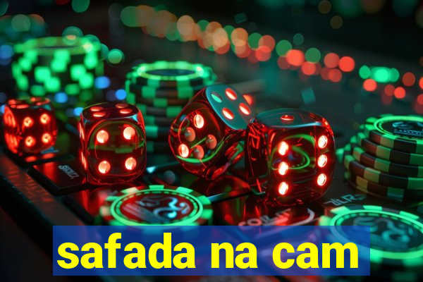 safada na cam