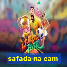 safada na cam