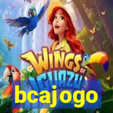 bcajogo