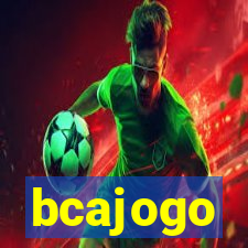 bcajogo
