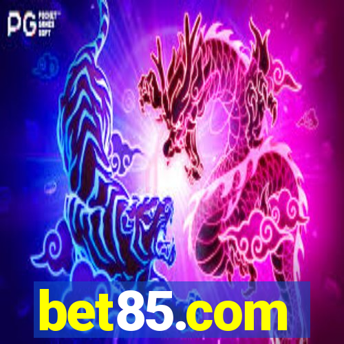 bet85.com