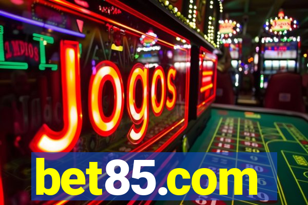 bet85.com
