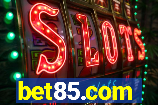 bet85.com