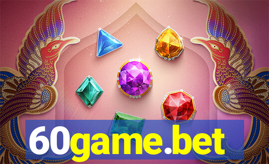 60game.bet