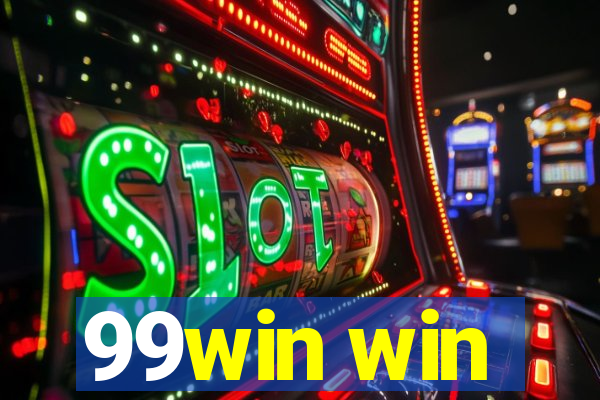 99win win