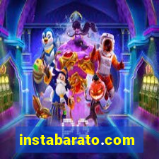 instabarato.com