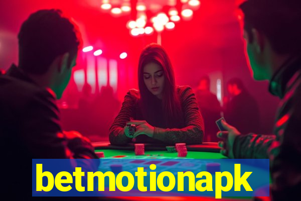 betmotionapk