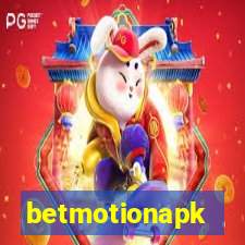 betmotionapk