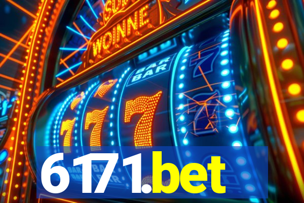 6171.bet