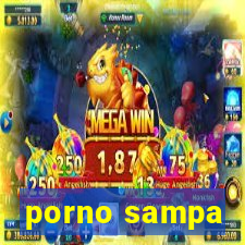 porno sampa