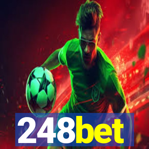 248bet