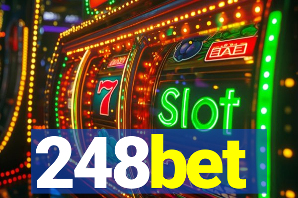 248bet