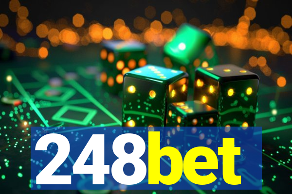 248bet