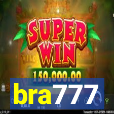 bra777