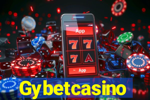 Gybetcasino