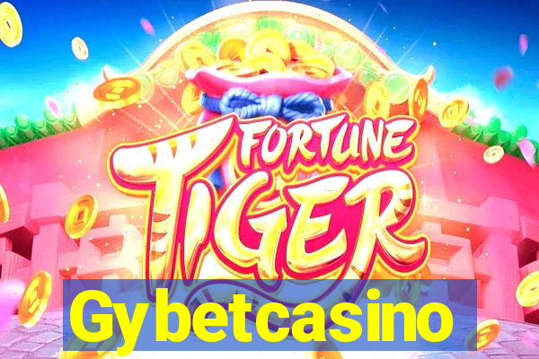 Gybetcasino