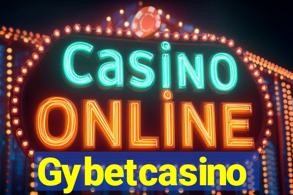 Gybetcasino