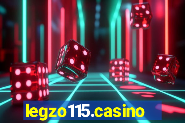 legzo115.casino