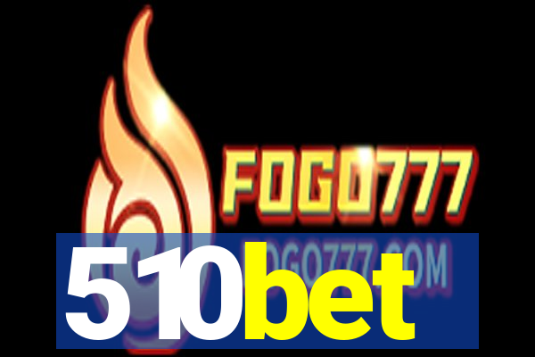 510bet