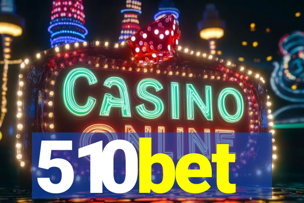 510bet