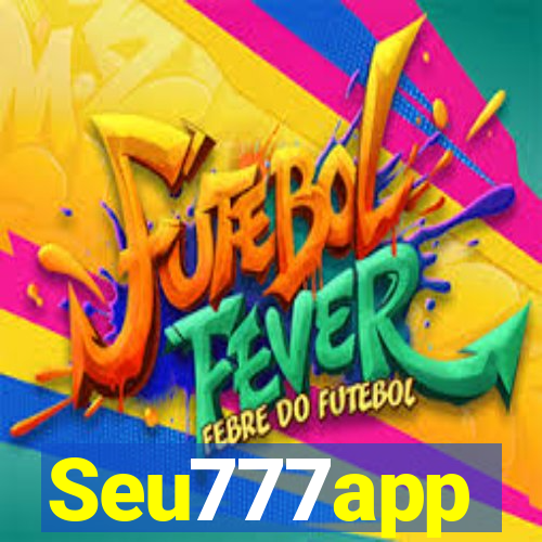 Seu777app