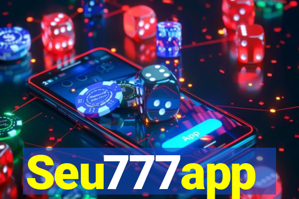 Seu777app