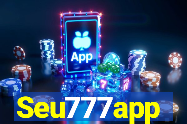 Seu777app