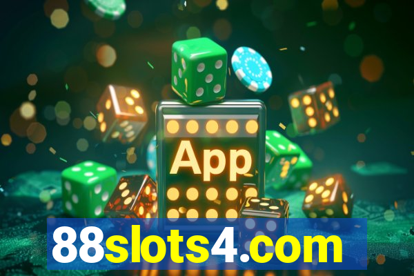 88slots4.com