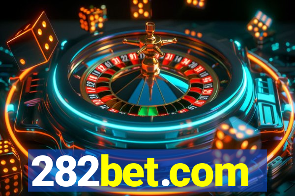 282bet.com