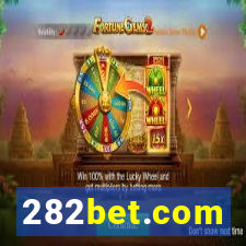 282bet.com