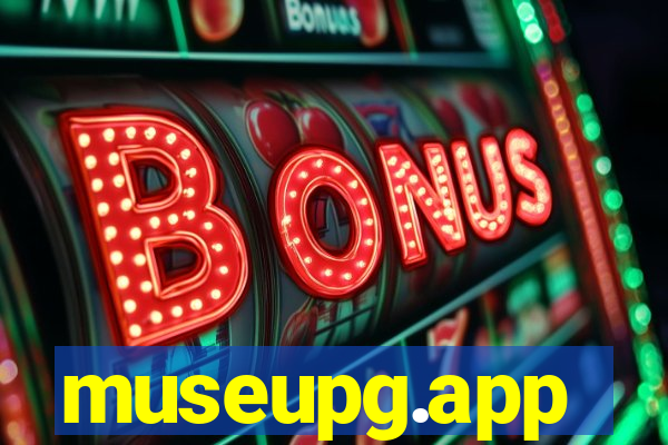 museupg.app