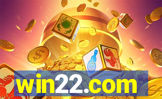 win22.com