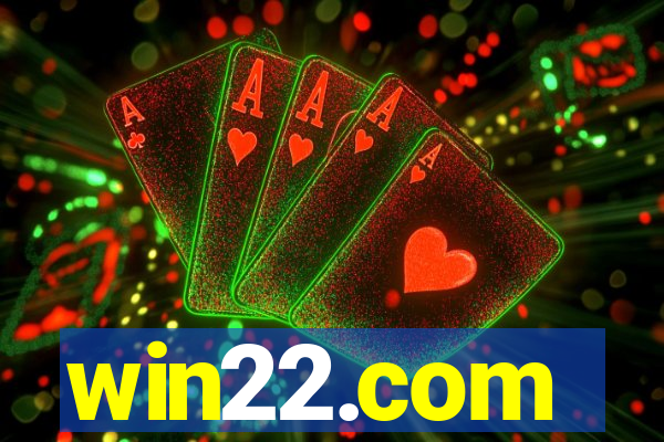 win22.com