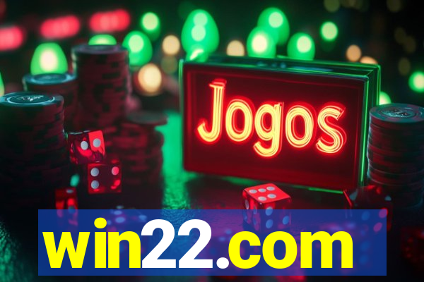 win22.com