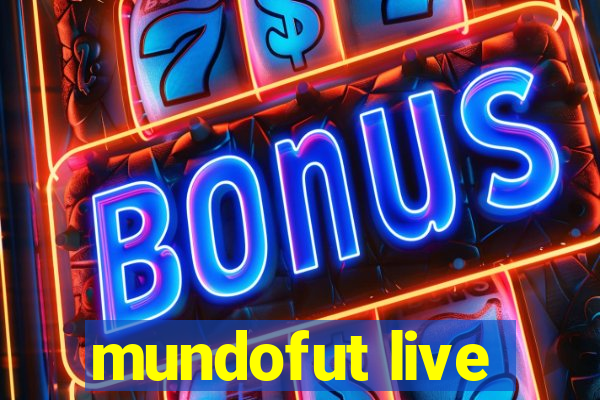mundofut live